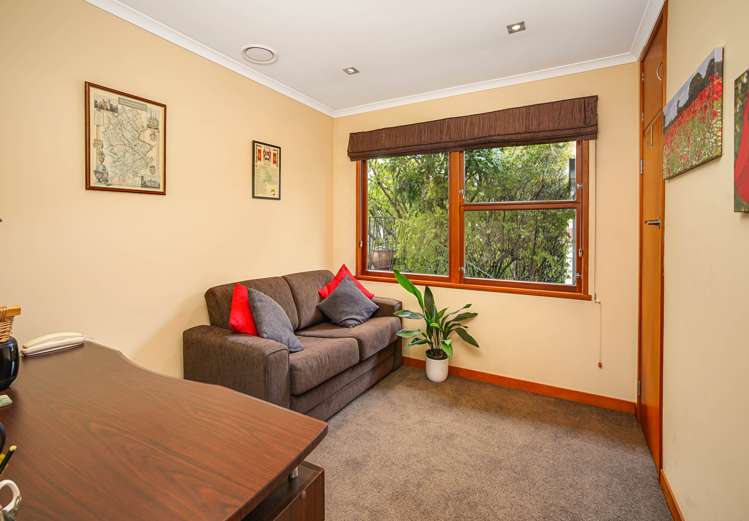 426 Main Road Stoke Stoke_8