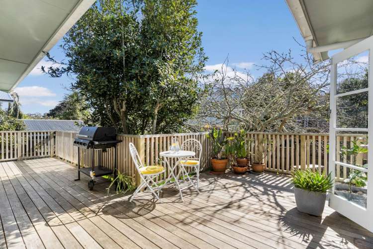 1/32 Gordon Avenue Milford_6