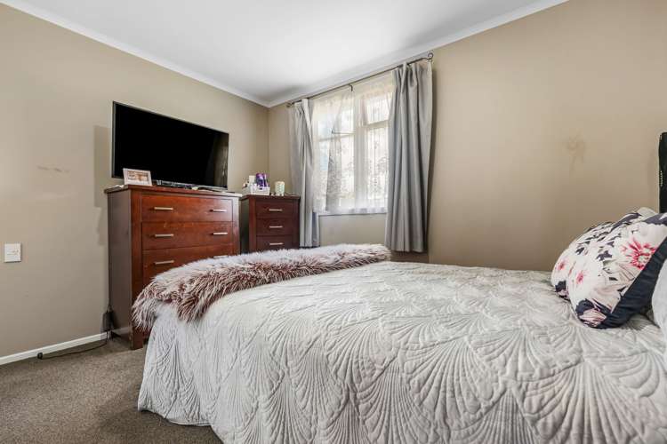 27 Morvern Crescent Tokoroa_8