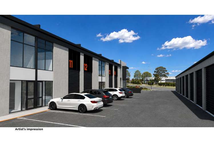 30-32 McCormick Street Wanaka_4