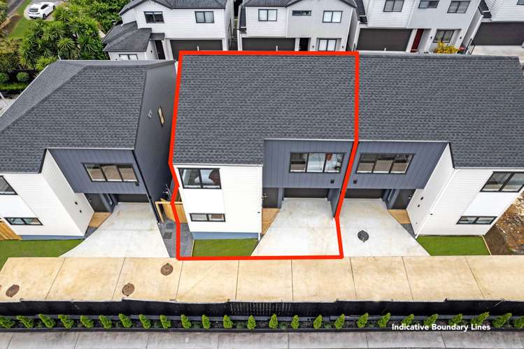 31B Patons Road Howick_35