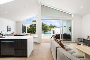 97 Marsden Avenue_2