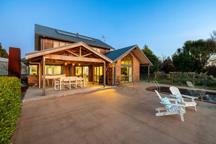 26 Warner Road Oropi_13