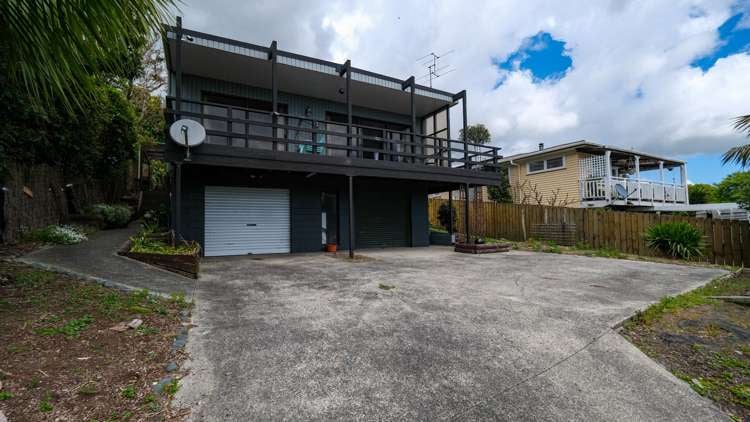 58 Donald Road Kaitaia_39