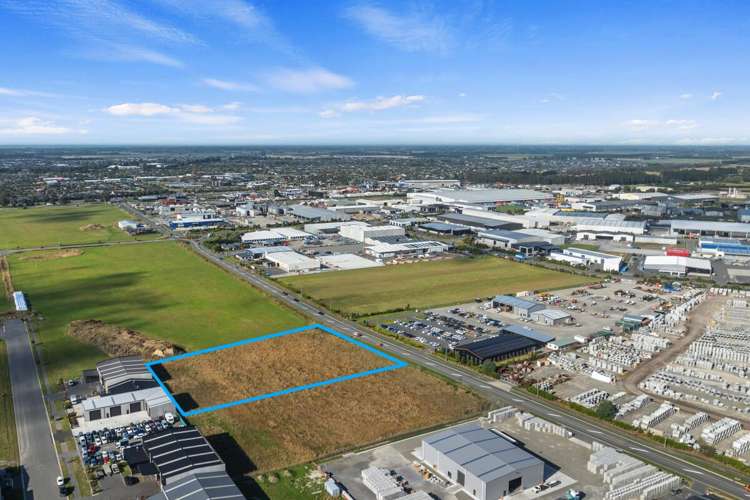 104 Hoskyns Road Rolleston_3