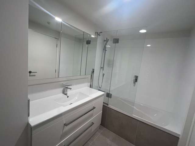 1E/11 Morning Star Place Mount Albert_3