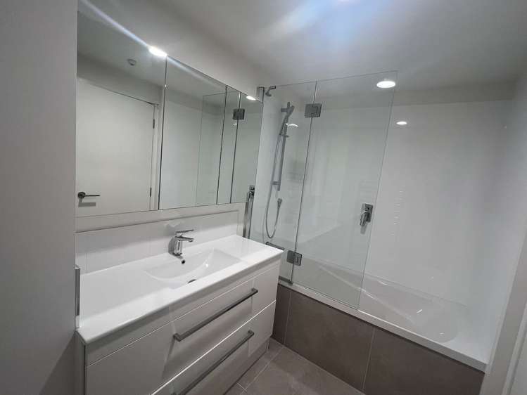 1e/11 Morning Star Place Mount Albert_3