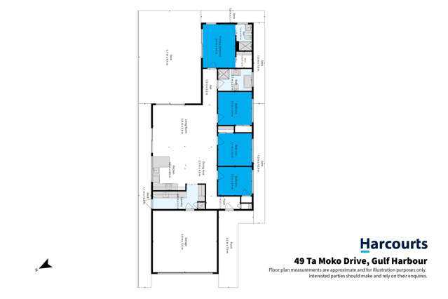 49 Ta Moko Drive Gulf Harbour_1