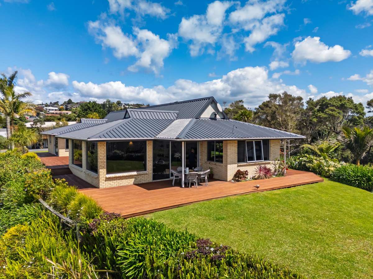 11 Paihia Road_1
