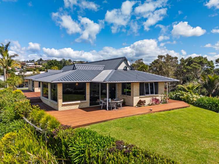 11 Paihia Road_5