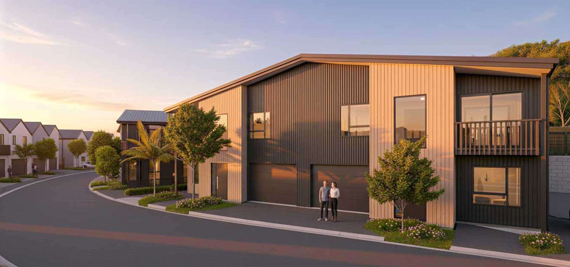 4-18 Ara Kawakawa Lane Woodridge_0