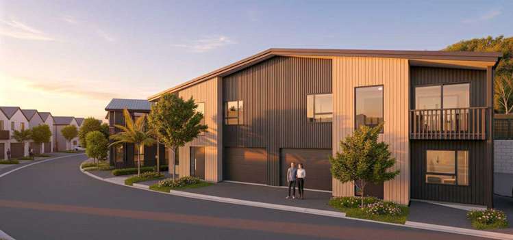 4-18 Ara Kawakawa Lane_0