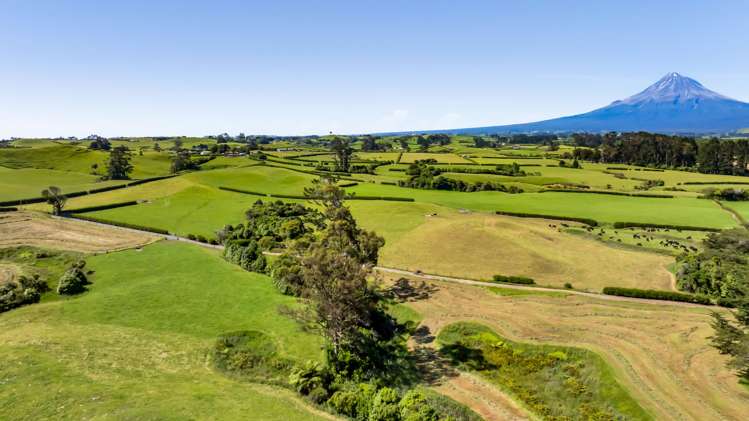 Upland Road Egmont Village_11