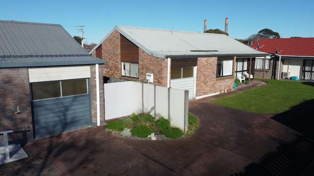 77b Bailey Street Huntly_1