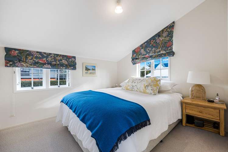 13 Cameron Street Takapuna_19