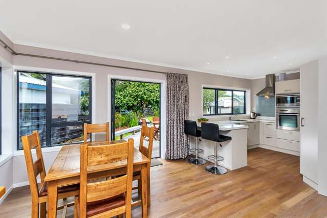 332 Hingaia Road Karaka_3