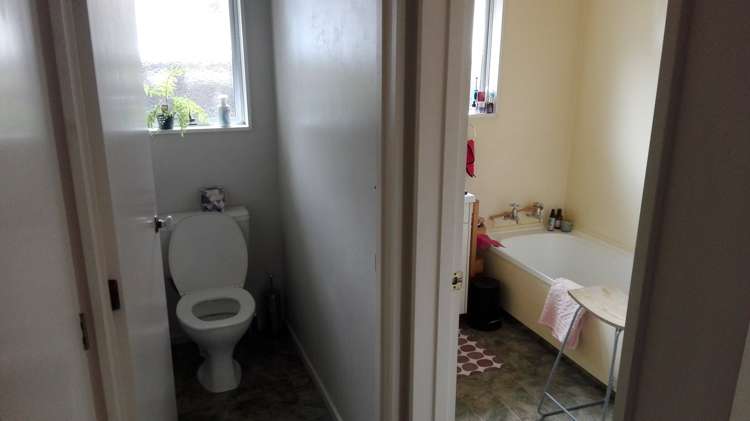 256a Rutherford Street Nelson South_0