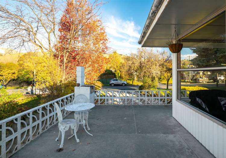 3 Mckenzie Street Witherlea_13