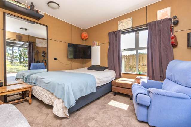 Pandora Avenue Camerons_3