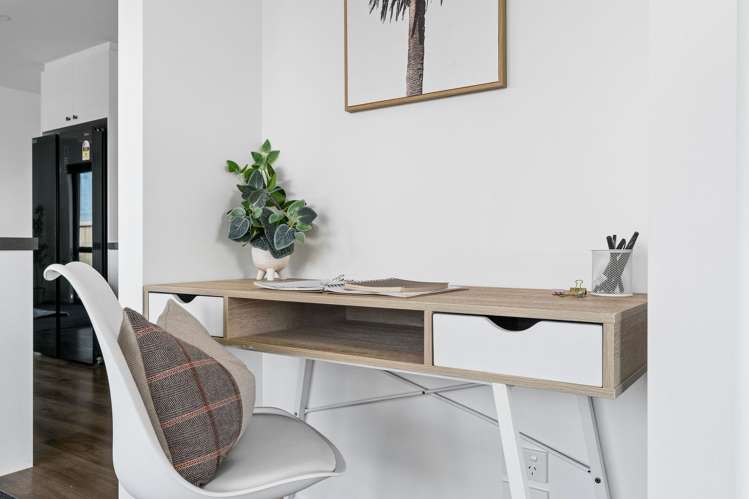 64 Whitburn Avenue Halswell_8