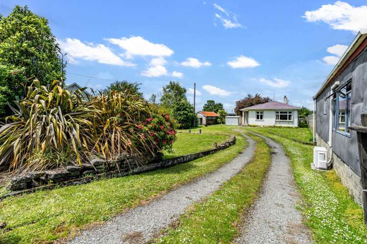 7 Johnston Road Nightcaps_18