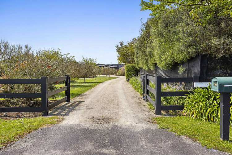 10 Arthur Street Hawera_32