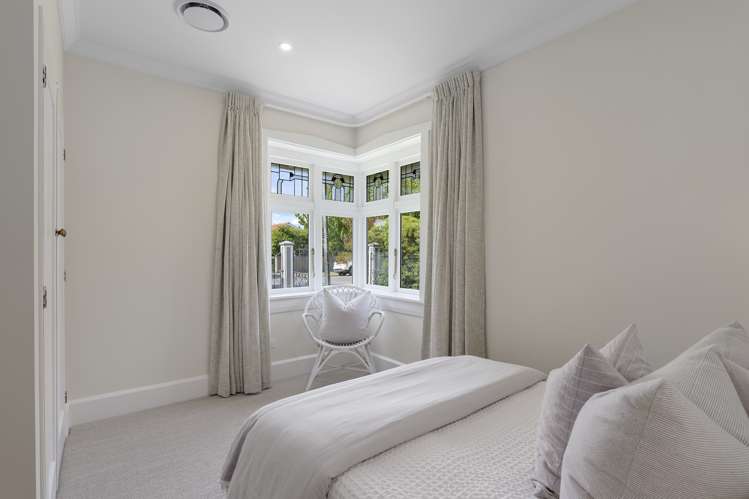 69 Tomes Road Saint Albans_19