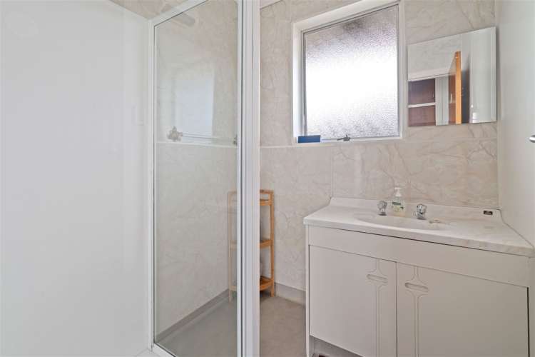 1/12 Rutherford Street Woolston_7