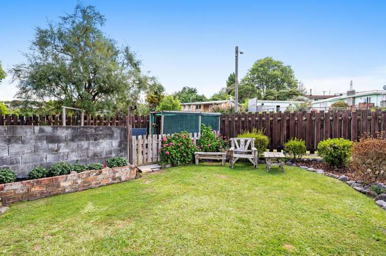 118 Golf Road Taumarunui_18