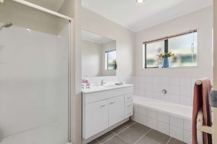 2/69 Maich Road Manurewa_11