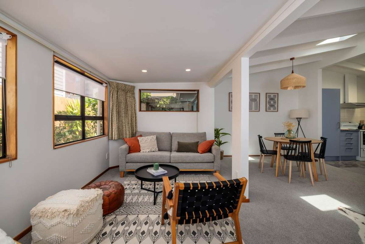 5/75 Williams Road_1