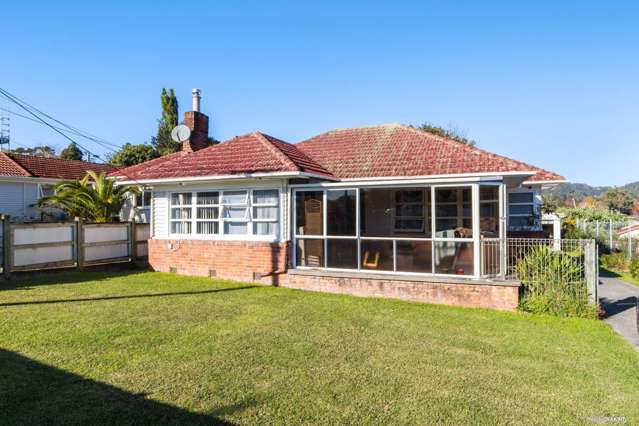 42 Routley Drive Glen Eden_1