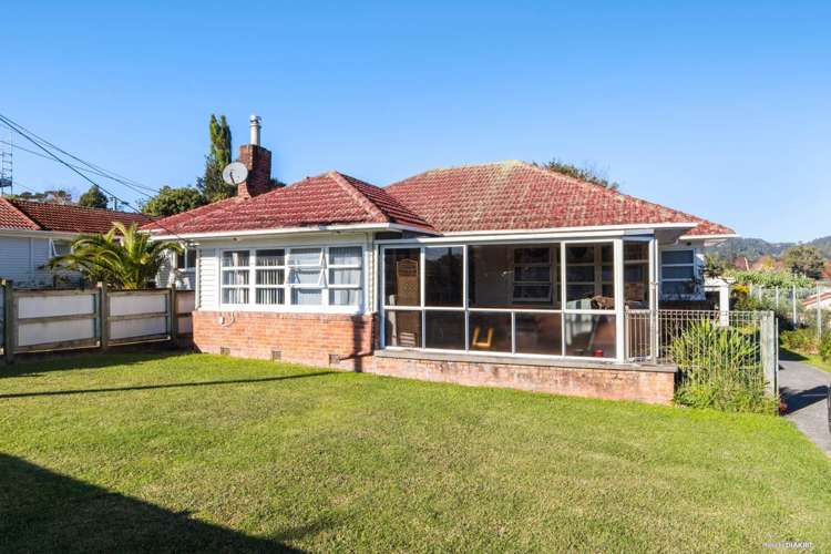 44 Routley Drive_5