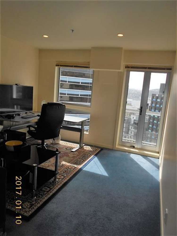 9d/163 The Terrace Wellington Central_3