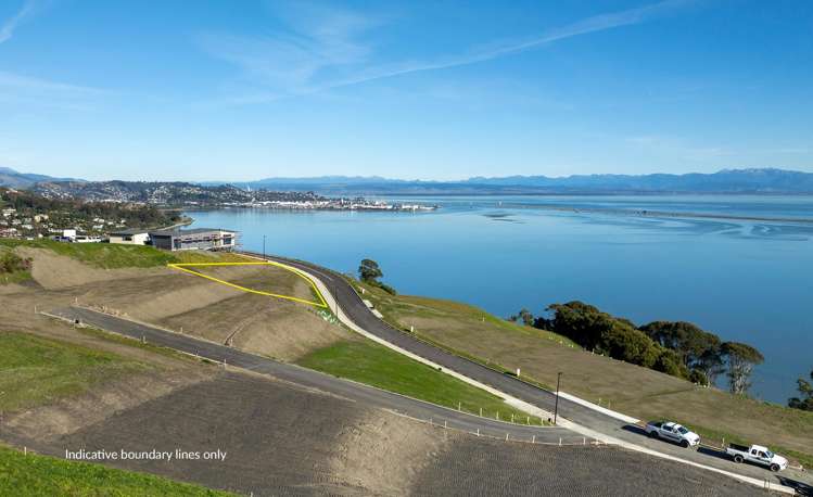 87 Ocean Drive Atawhai_1