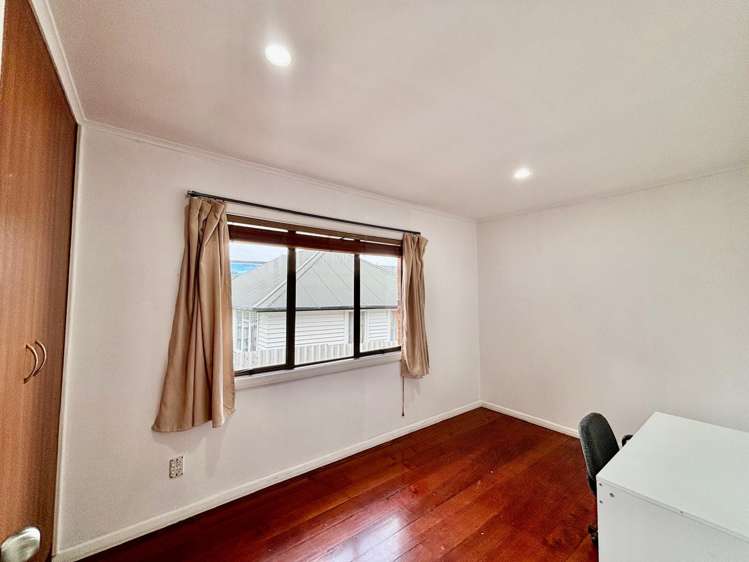  2/455 Great South Road Penrose_7