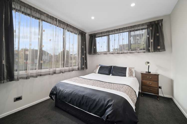 2 Botanical Heights Drive Waipahihi_16