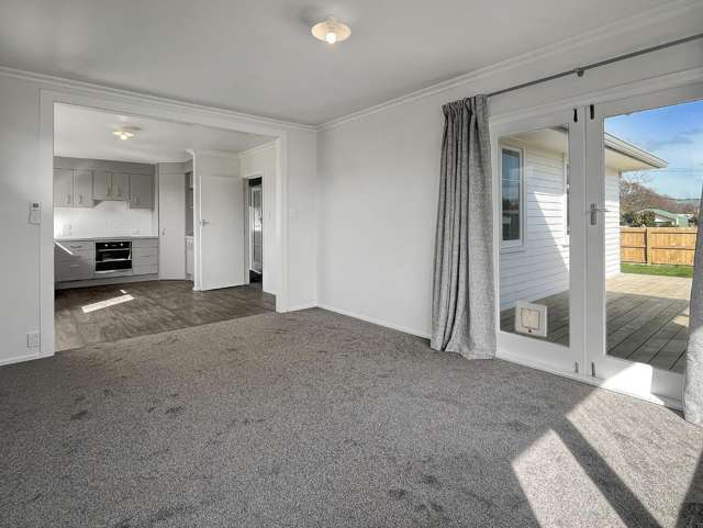42 Bamfield Street 10920_1