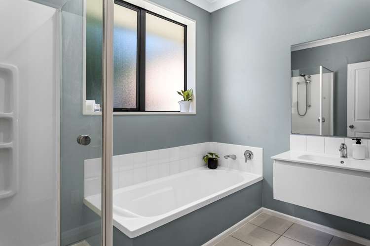 18 Transport Lane Oxford_16