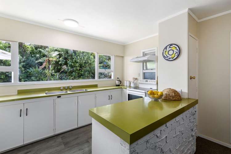 1/7 Tallington Crescent Torbay_8