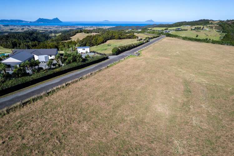 91 Keith Road and 587 Ormiston Road Ruakaka_5