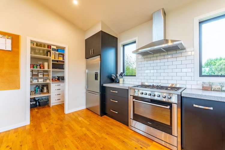 21 Pekapeka Lane Geraldine Downs_5