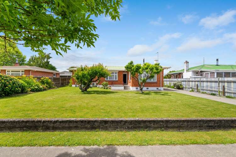 32 Meehan Street Blenheim_29