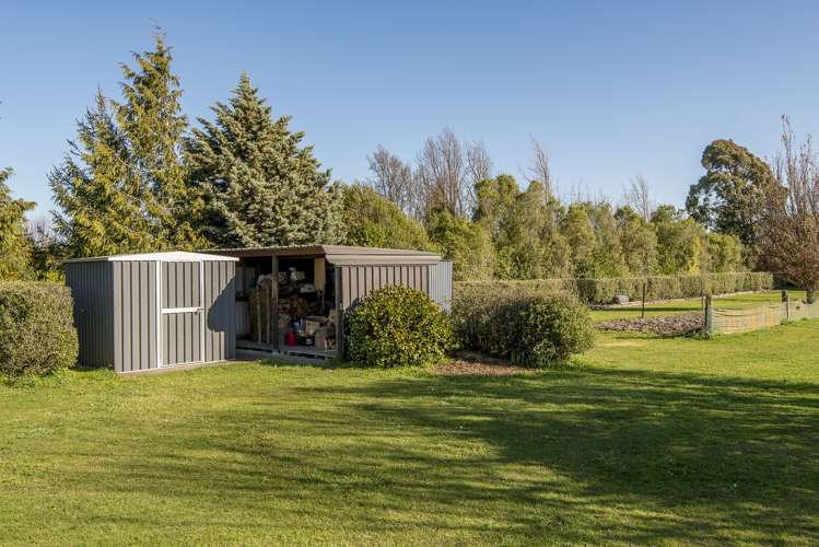 12 Piako Drive Darfield_28