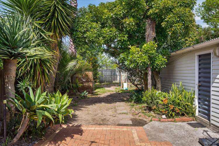 608 Aberdeen Road Te Hapara_19