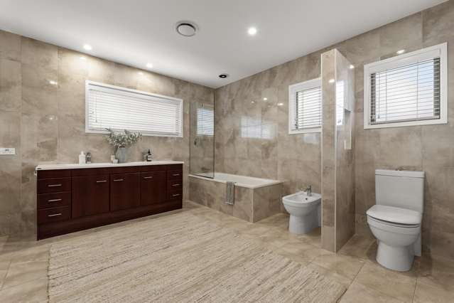 19 Manuwai Drive Matua_1