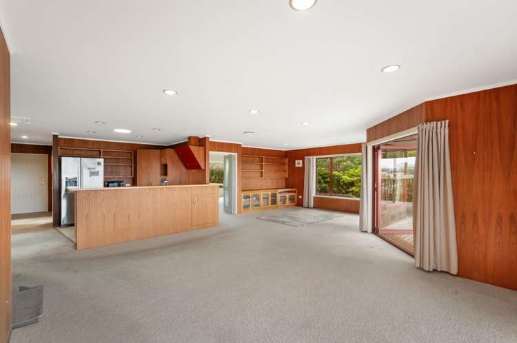 17 Highfields Drive Katikati_7