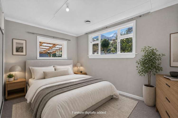 67 Canterbury Street Lyttelton_10