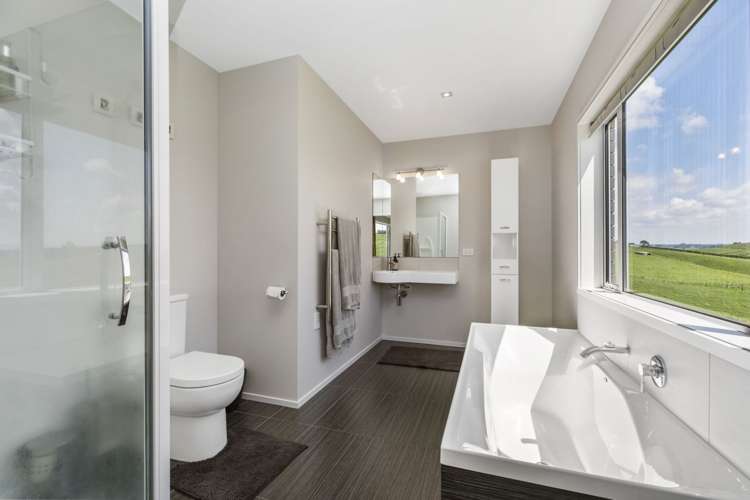 394c Upper Ohauiti Road Ohauiti_11