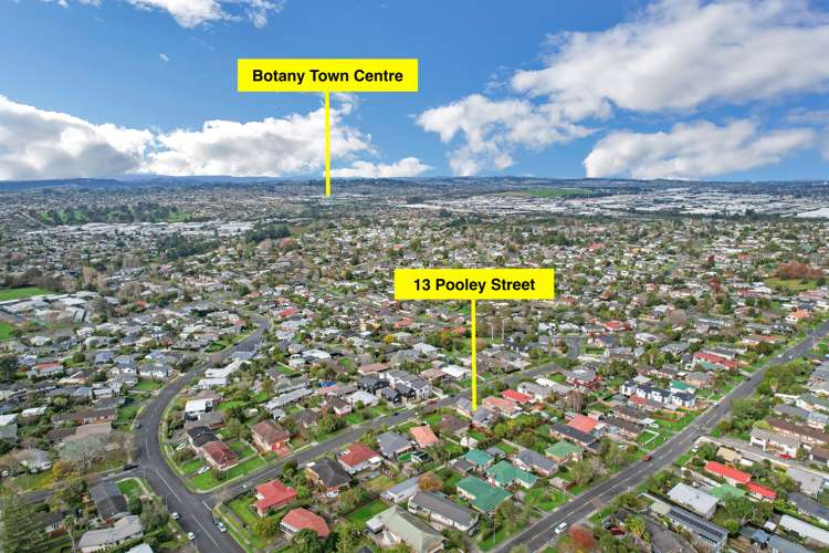 13 Pooley Street Pakuranga Heights_23